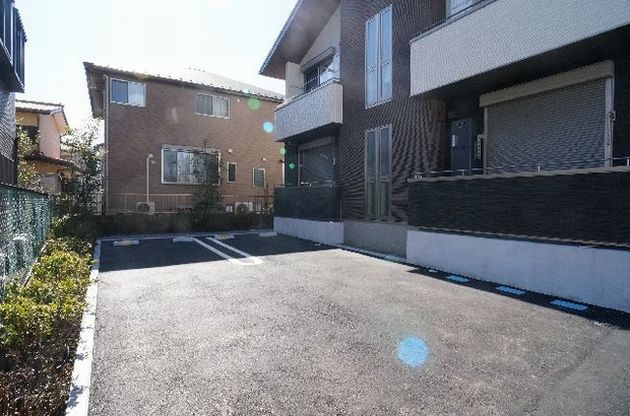 Ｂｅｌｌｅｚａ藍 107号-14