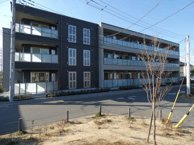 その他画像1