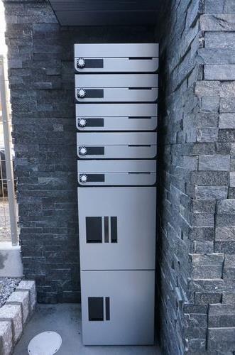 その他画像4