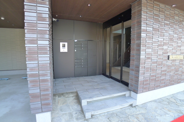 Ｏｒｅｎ　Ｓｑｕａｒｅ 302号-13