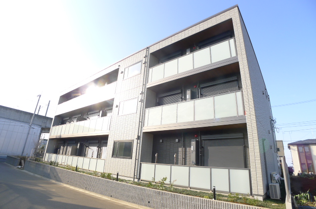 Ｏｒｅｎ　Ｓｑｕａｒｅ 302号-15