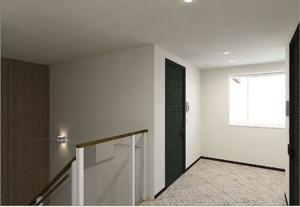 レフィシア 201号-14