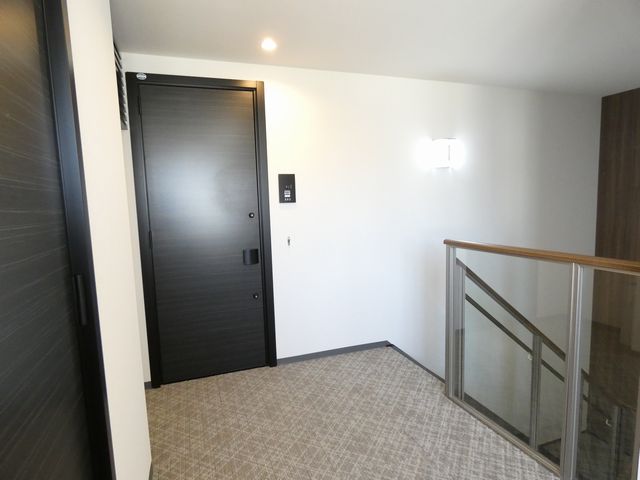 レフィシア 201号-15