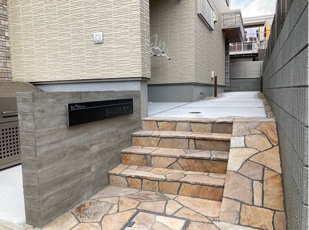 ｓａｖｏｉｒ南流山 201号-12