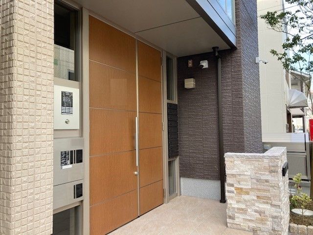 Ｍｕｇｕｅｔ 302号-12