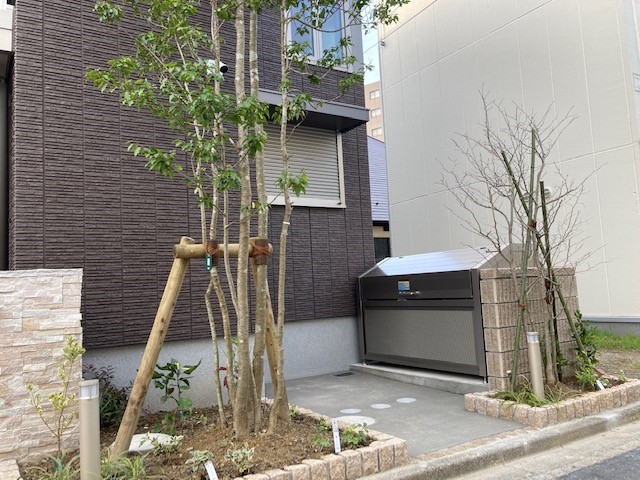 Ｍｕｇｕｅｔ 302号-14