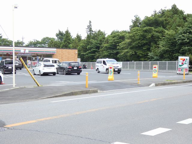 アーバンヒル新柏 101号-14