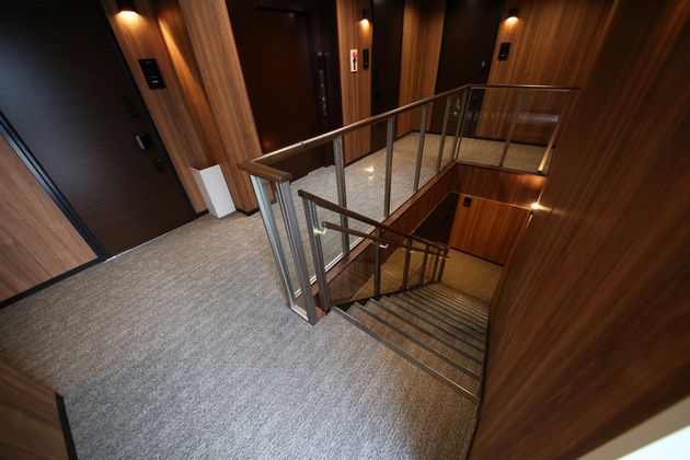 ラ プラス リュミエール 105号-12