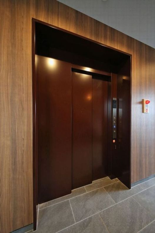 ラ プラス リュミエール 105号-13