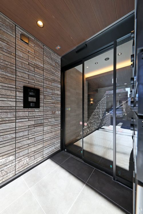 カーサ グレイス 203号-13