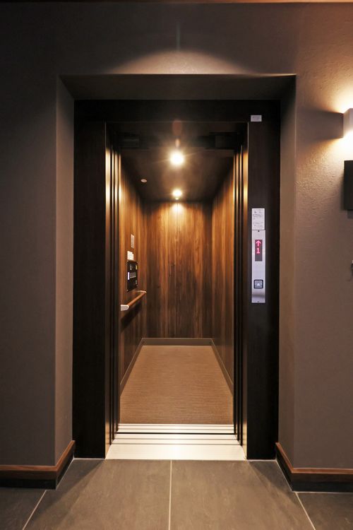 カーサ グレイス 203号-15