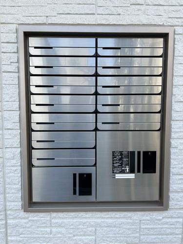 アンビシア 103号-14