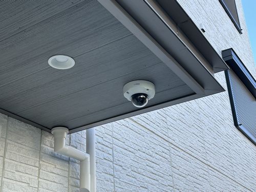 アンビシア 103号-15