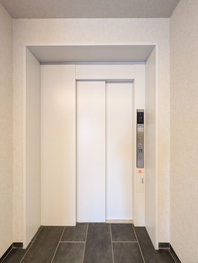 その他画像4