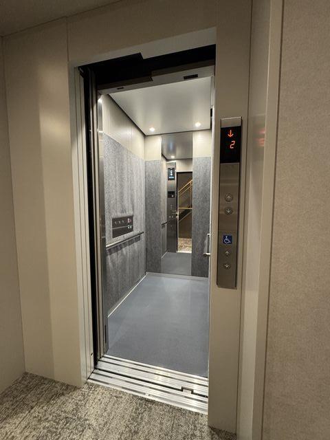 フォレスタ８７ 102号-4