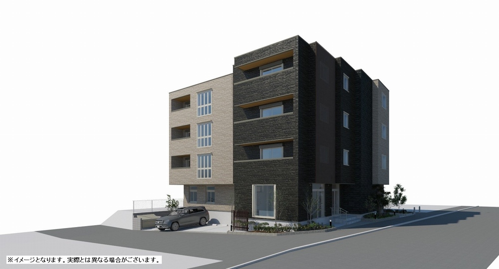 コルマル 201号-2