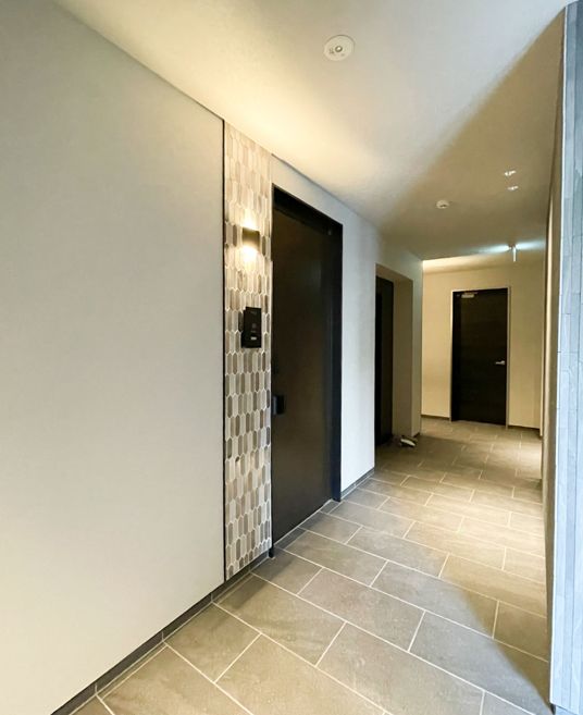 フォンターナＹＵ 305号-14