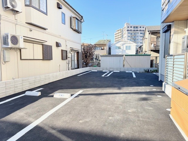 フォーチュネラ 102号-14