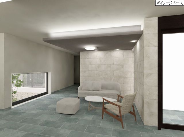 カ・ピリナ柏 201号-5