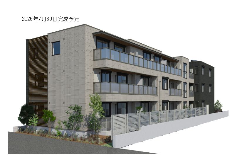 レガリア 105号-2