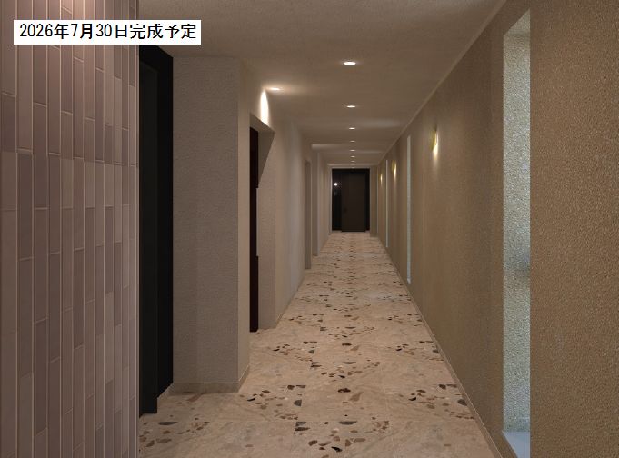 レガリア 105号-4