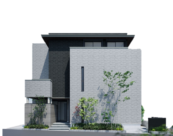 レフィアント・エヌ