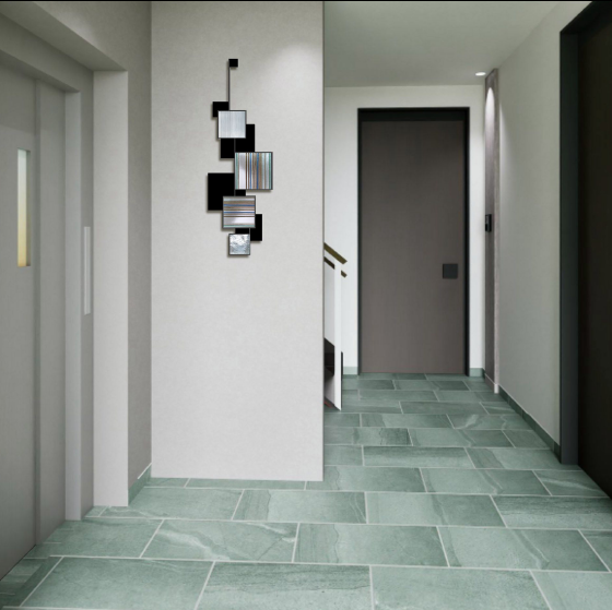 レフィアント・エヌ 301号-3