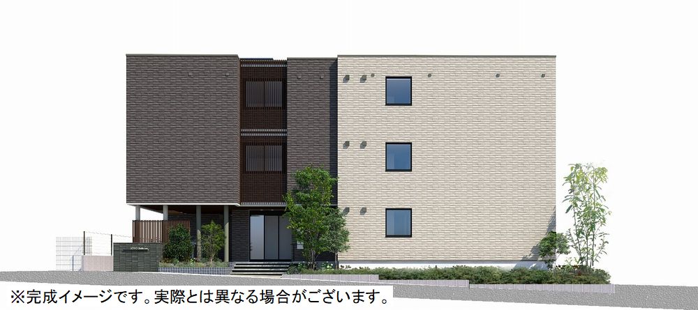 プローデ