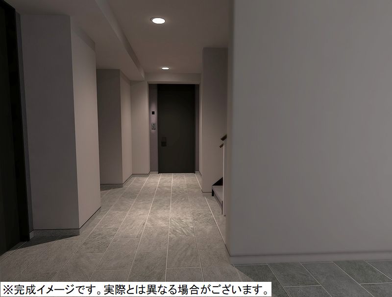 プローデ 305号-3