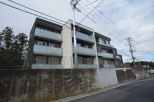 クリアライフ 105号-13