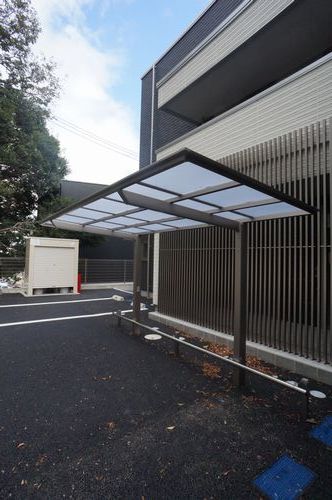クリアライフ 105号-14