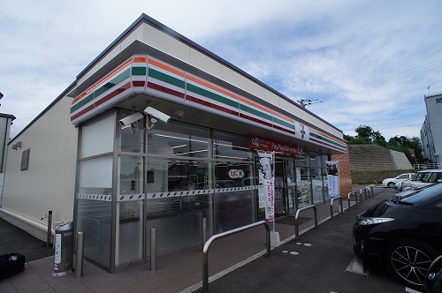 エーデルハイム 201号-15