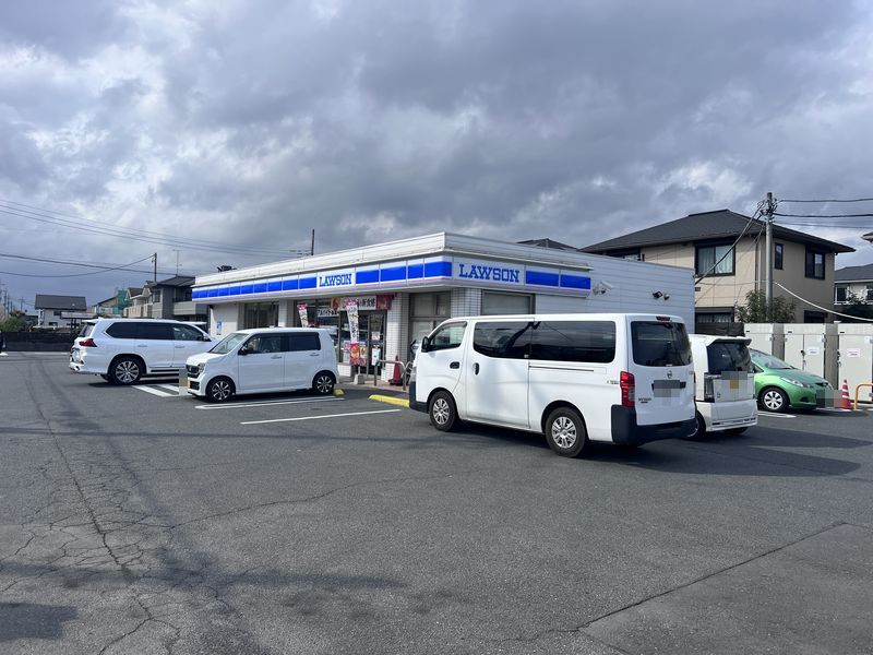 クオレール佐和 301号-15