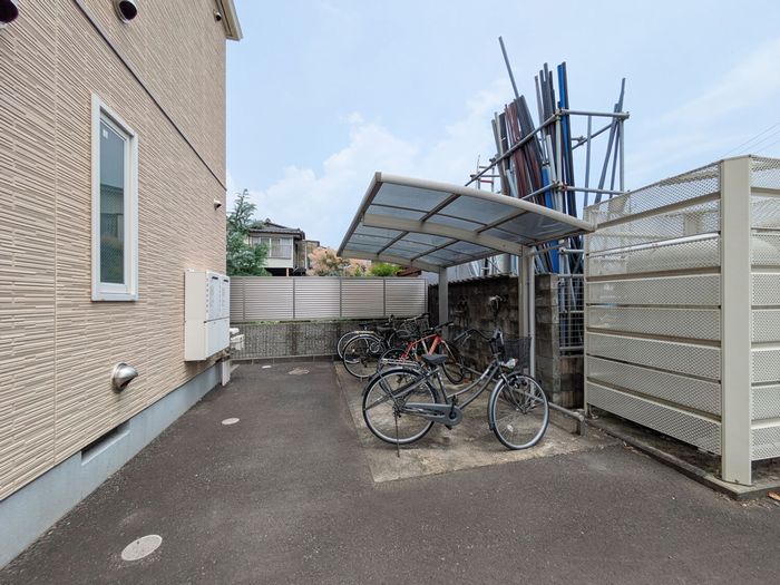 ｅｘｃｅｌｌｅｎｃｅ　Ａ 203号-13