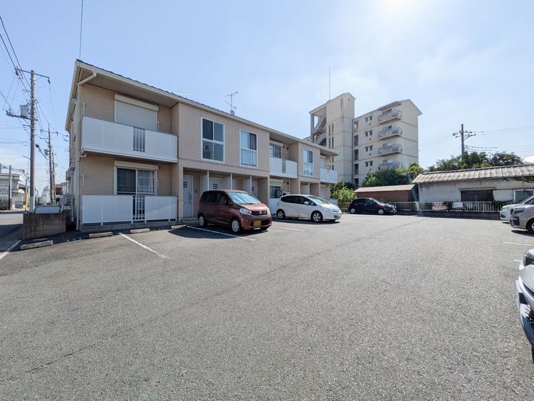 ｅｘｃｅｌｌｅｎｃｅ　Ｂ 203号-12