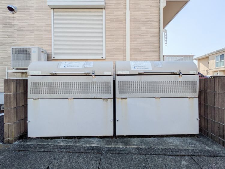 ｅｘｃｅｌｌｅｎｃｅ　Ｂ 203号-13