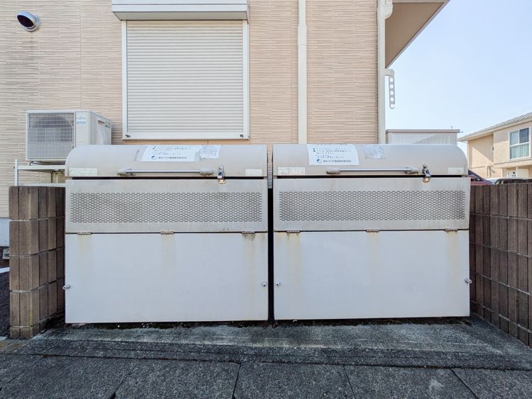 ｅｘｃｅｌｌｅｎｃｅ　Ｃ 202号-13