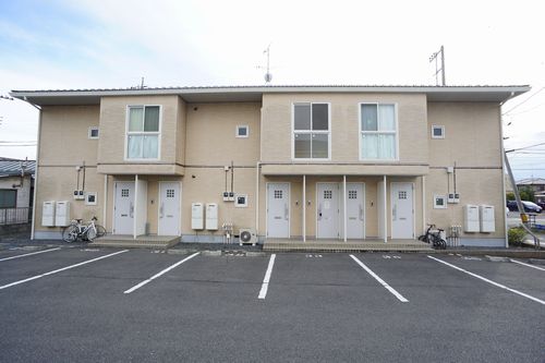 ｅｘｃｅｌｌｅｎｃｅ　Ｃ 202号-15