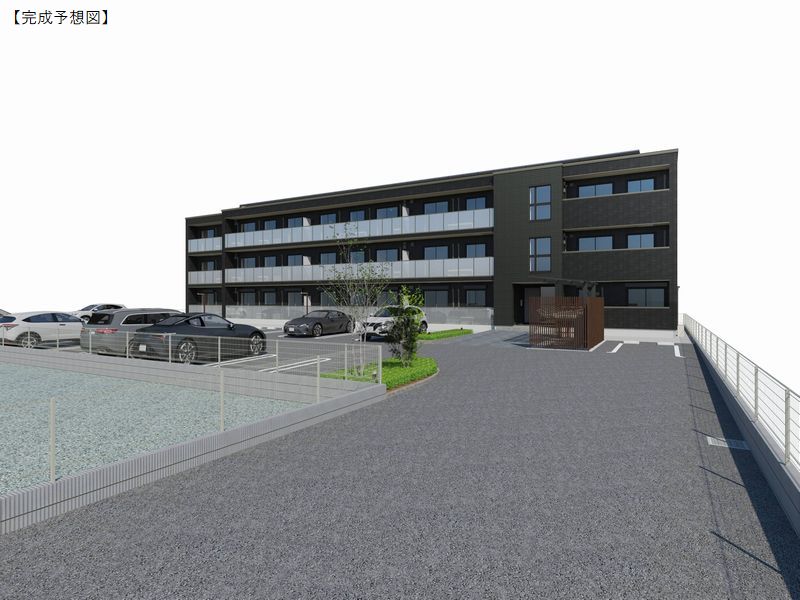 プルミエール306-1