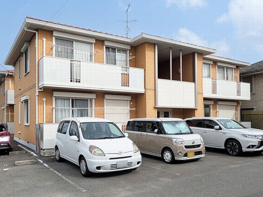 ｃｏｎｆｏｒｔ　Ｂ