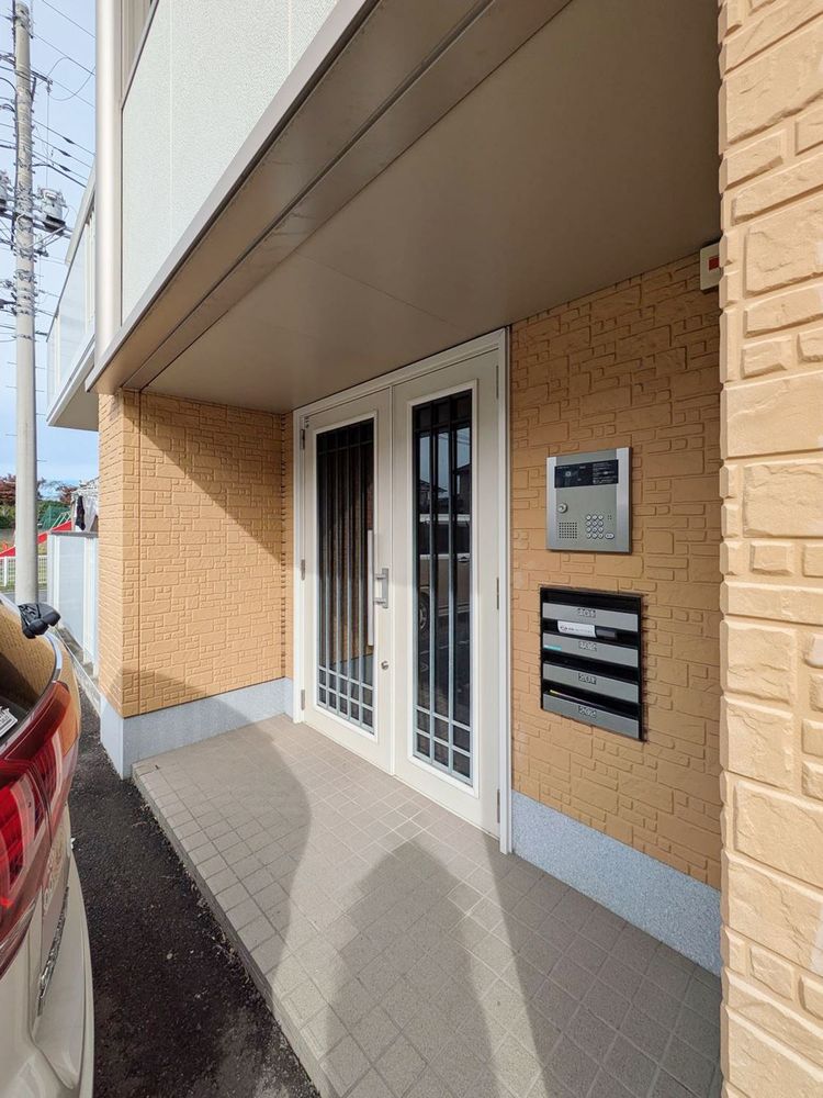 ｃｏｎｆｏｒｔ　Ｂ 102号-12