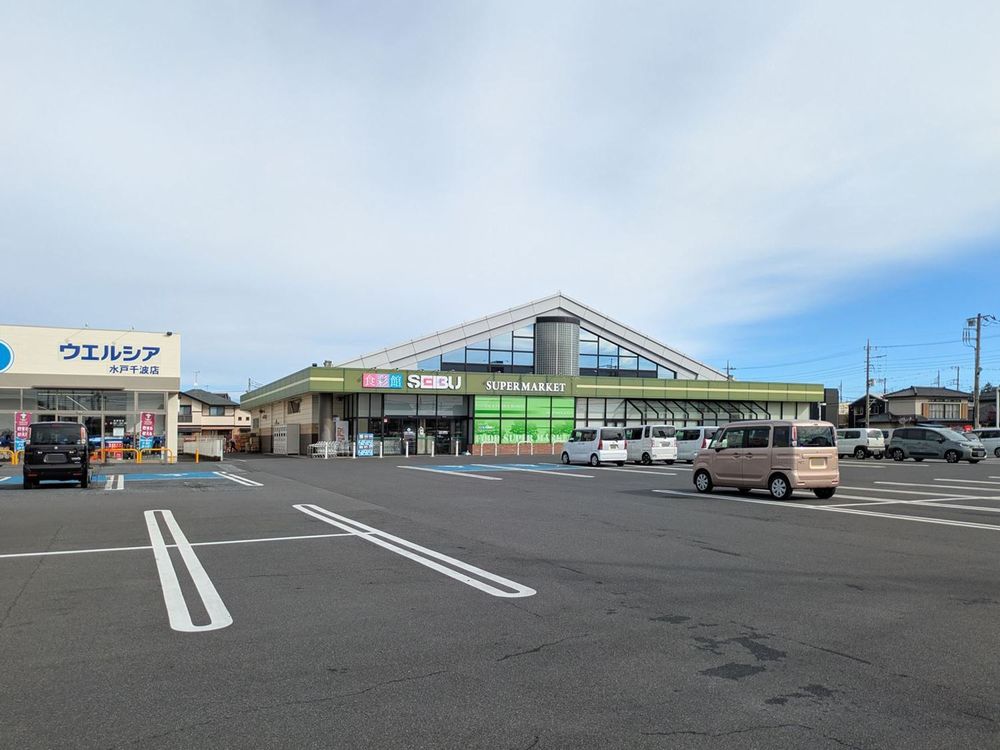 ｃｏｎｆｏｒｔ　Ｂ 102号-13