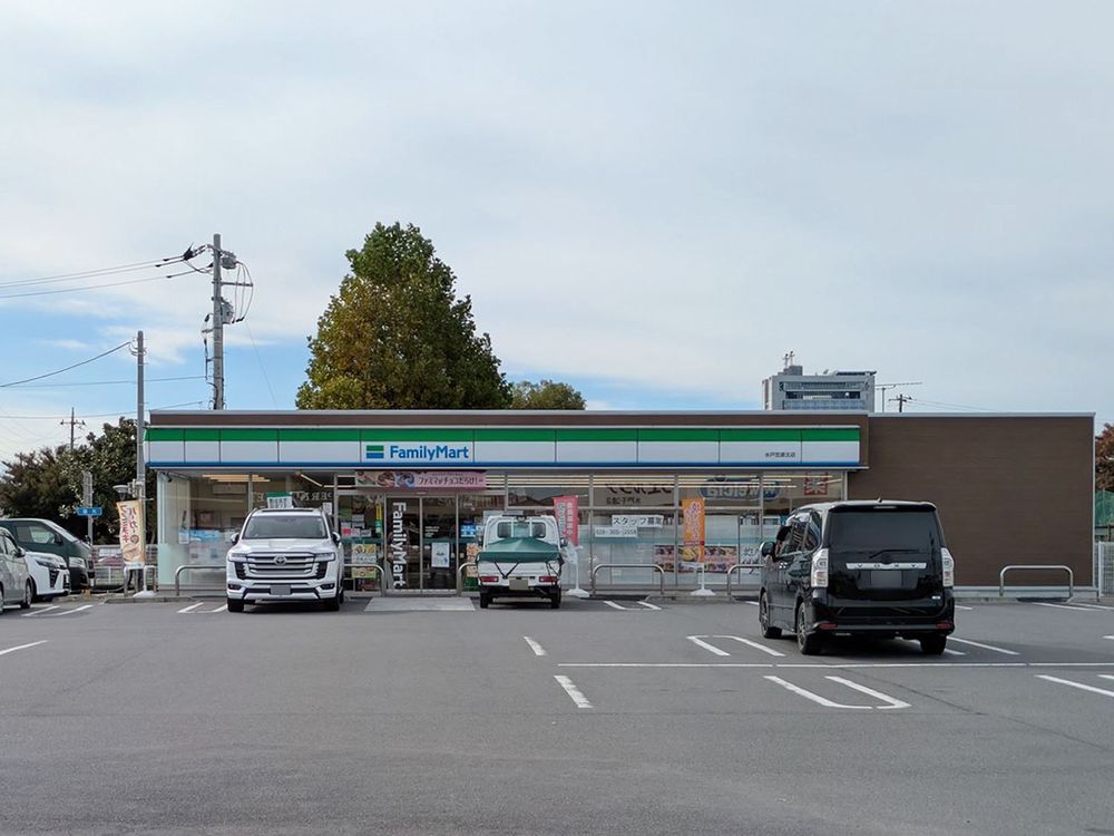 ｃｏｎｆｏｒｔ　Ｂ 102号-14