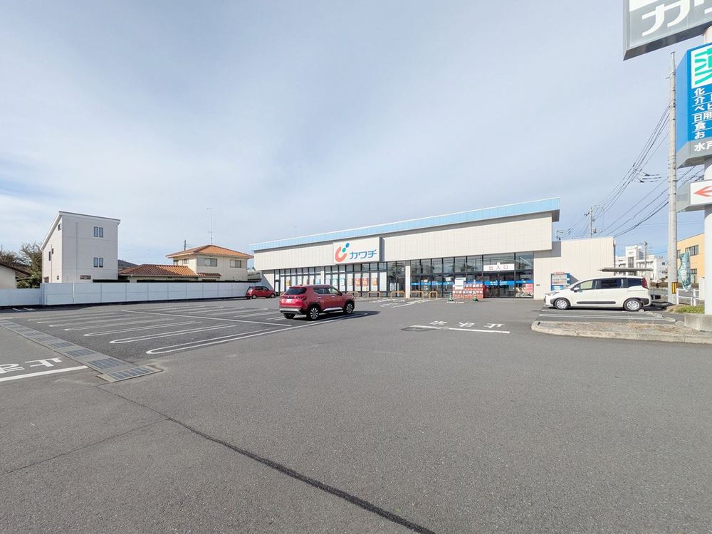 ｃｏｎｆｏｒｔ　Ｂ 102号-15