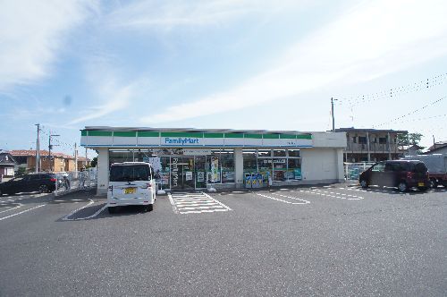 ｃｏｎｆｏｒｔ　Ｃ 101号-12