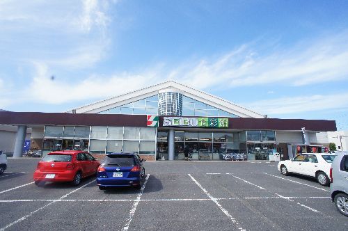 ｃｏｎｆｏｒｔ　Ｃ 101号-13