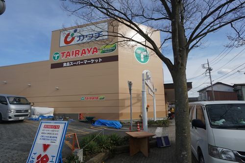 グレース　Ｂ 102号-15