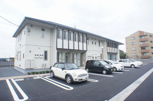 ピエールリヴィエール　Ａ