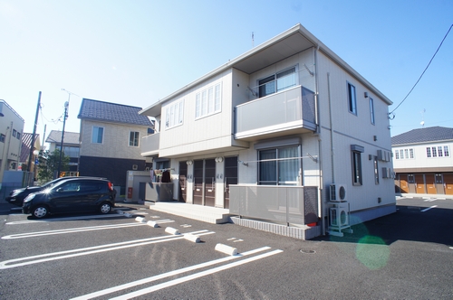 マーベリック　Ｂ202-1