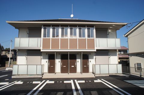 プレミール　シェソワ　Ａ